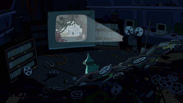 Archivo:AT-MID.124.png