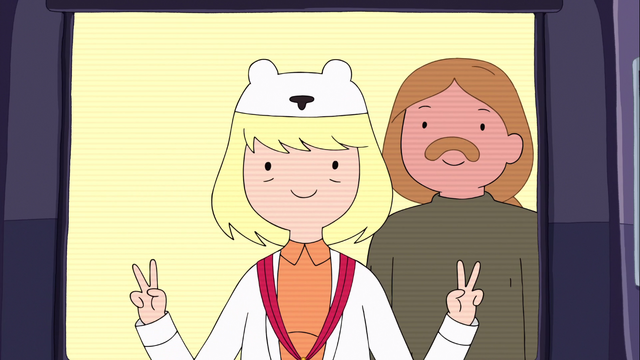 Archivo:AT-Min&M.116.png