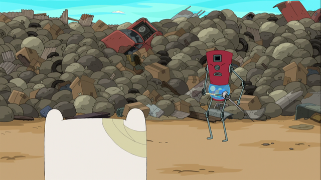 Archivo:AT-RTS.78.png