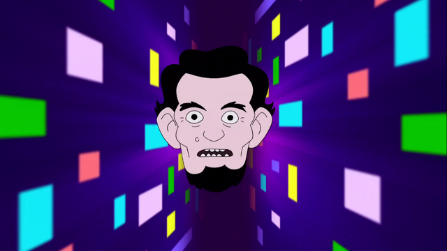 Archivo:AT-SOM.97.png