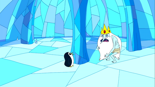 Archivo:AT-WIL.84.png