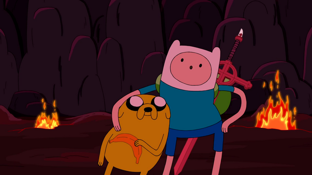 Archivo:DRAN77.png