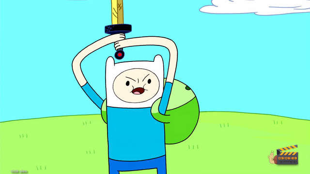 Archivo:DUB17.png