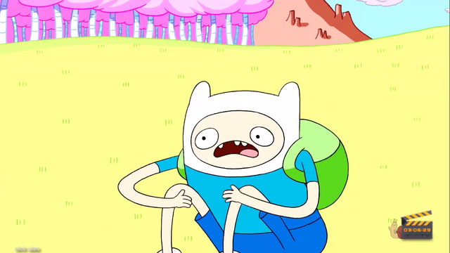 Archivo:Ddii 25.png