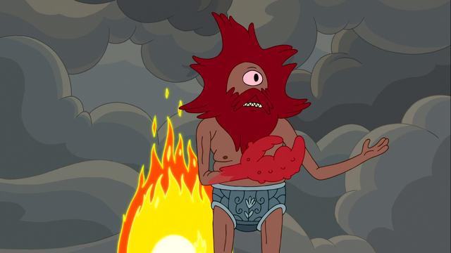Archivo:E.44.png