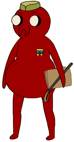 Archivo:General Tarsal.png