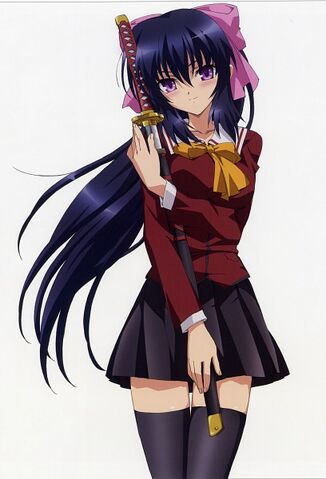 Archivo:Himari.600.253554.jpg
