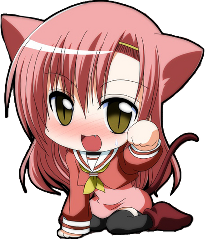 Archivo:Hinagiku.png