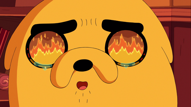 Archivo:JMN105.png