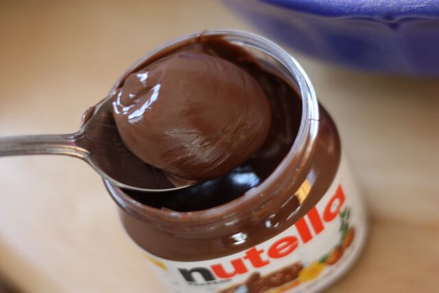 Archivo:Nutella2.jpg