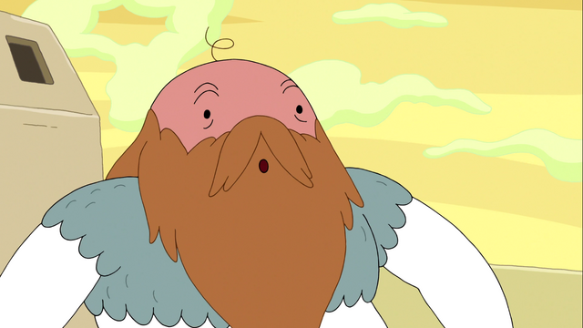 Archivo:OTLM130.png