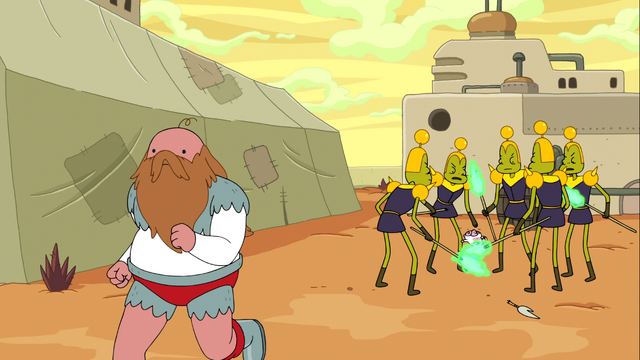 Archivo:OTLM131.png