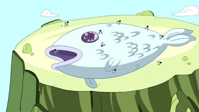 Archivo:RELM101.png