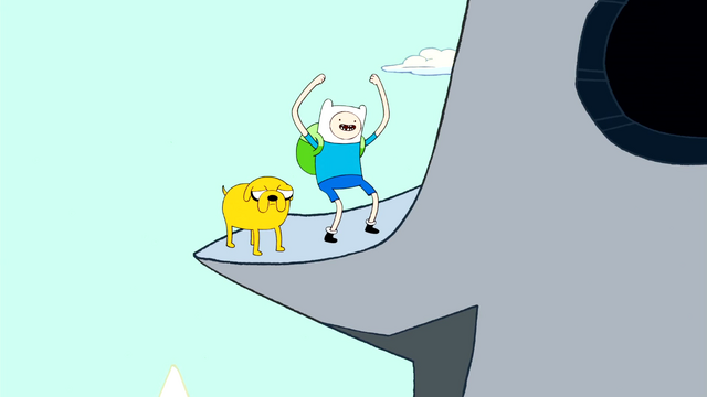 Archivo:RELM28.png