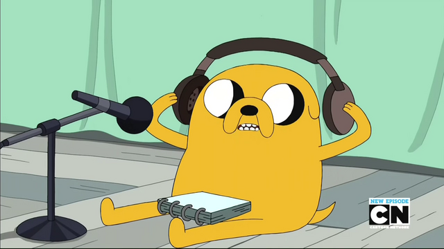 Archivo:Vlcsnap-2013-09-26-10h27m52s149.png