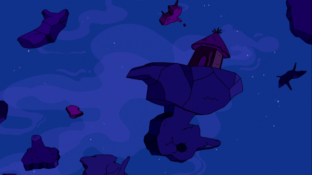 Archivo:WU77.png