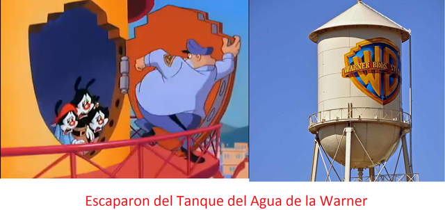 Archivo:Ypg 9.png