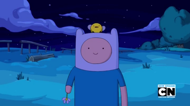 Archivo:38.png