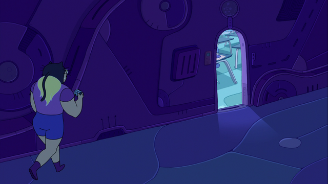 Archivo:AT-HAS.133.png