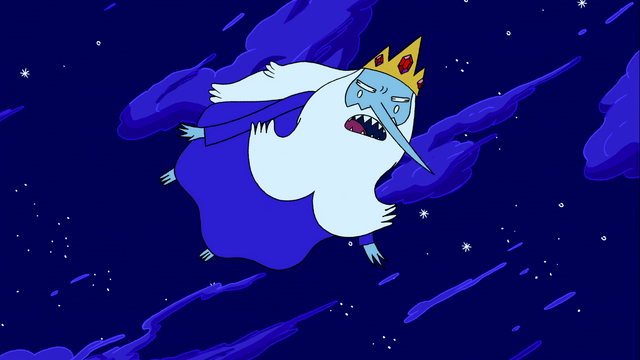 Archivo:AT-HTM.48.png