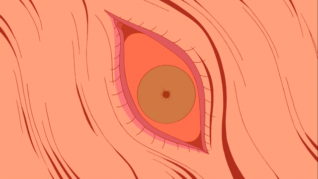 Archivo:AT-TLT.137.png