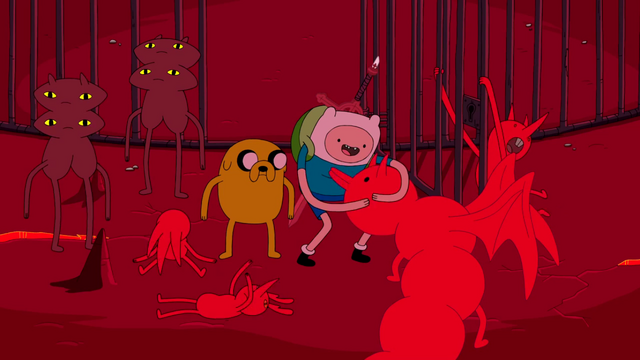 Archivo:DRAN48.png