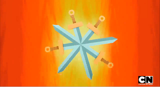 Archivo:For 8.png