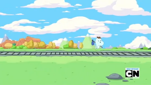 Archivo:IId 4.png