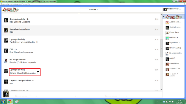 Archivo:Jhjftjuy.png