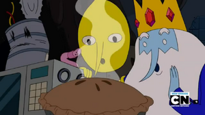 Mystery Dungeon Pie de manzana.png