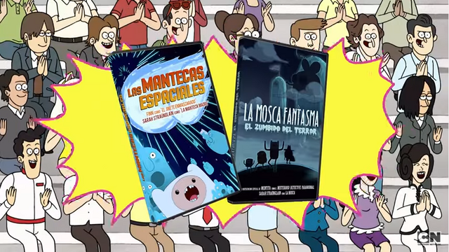 Archivo:Pelis.png