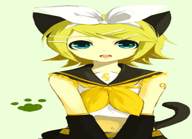 Archivo:Rin.png