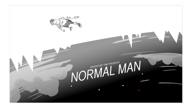 Archivo:Tumblr o60kb3hRPP1t0t09yo3 r1 1280.png