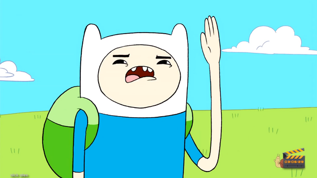 Archivo:Wwkk 24.png