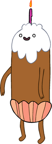 Archivo:Yje 13.png