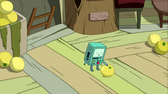 Archivo:AT-F.18.png