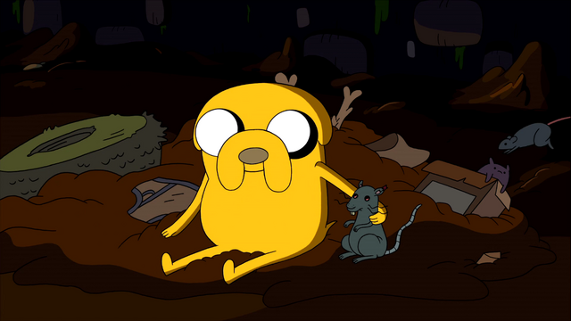 Archivo:AT-FC101.png