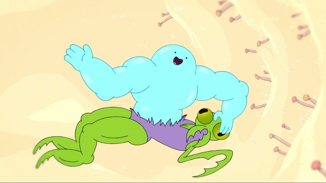 Archivo:AT-HS.128.png