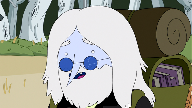 Archivo:AT-S&M.22.png