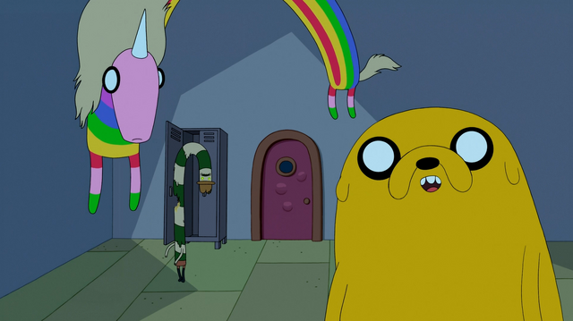 Archivo:FBTW-107.png