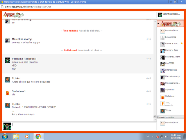 Archivo:Fd.png