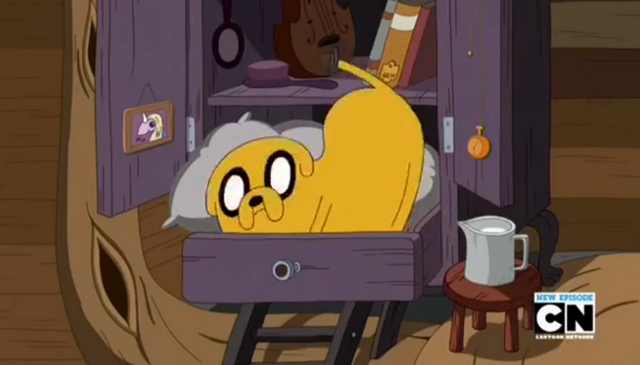 Archivo:HDAGP8.png
