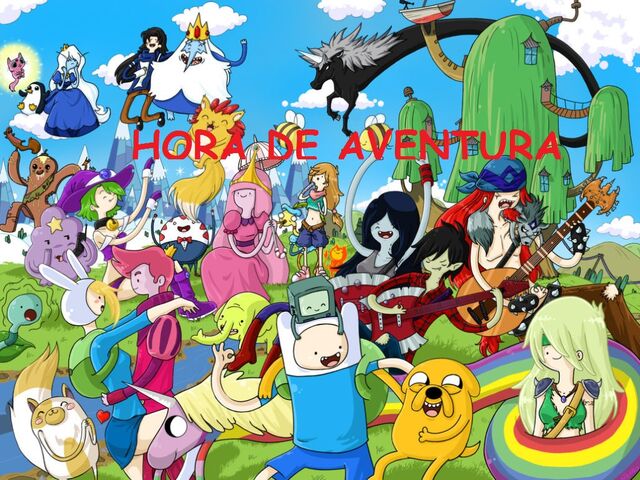 Archivo:HDAXD.jpg