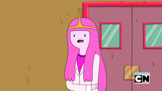 Archivo:Irn 3.png