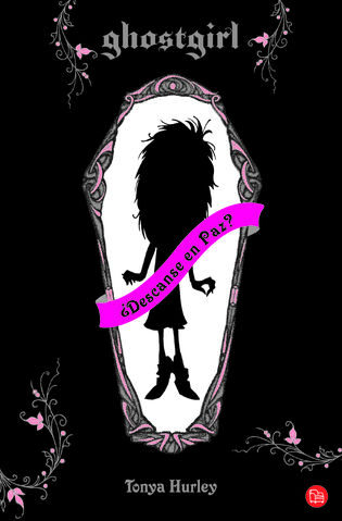 Archivo:Libro-juvenil-ghostgirl-tonya-hurley.jpg