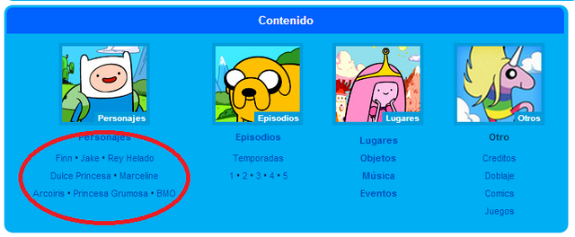 Archivo:Pprincipalesflama.png