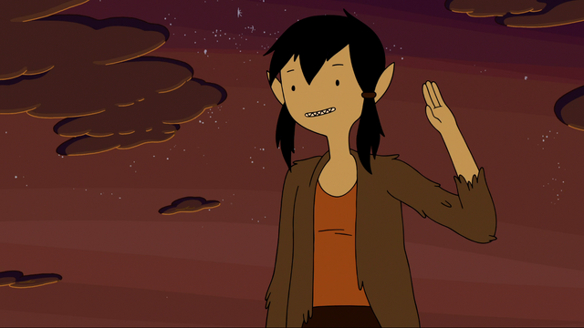 Archivo:Stakes-ES-97.png