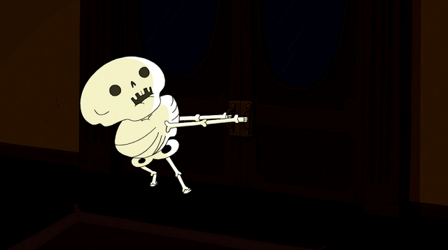 Archivo:TC-043.png
