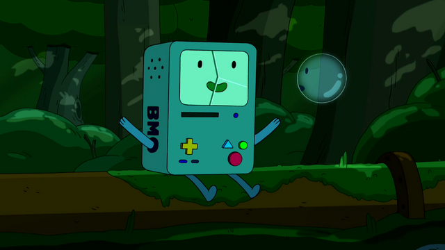 Archivo:Vlcsnap-2013-12-16-16h48m35s137.png