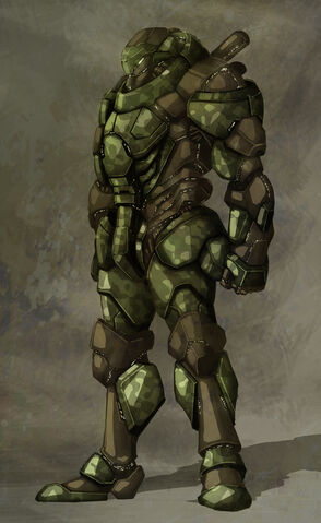 Archivo:ACS armoured combat suit by Valhein.jpg